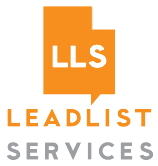 LEAD LIST SERVICES